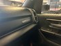 2022 Ram 1500 CREW Big Horn