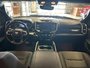 2022 Ram 1500 CREW Big Horn