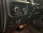 2022 Ram 1500 CREW Big Horn