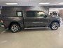 2022 Ram 1500 CREW Big Horn