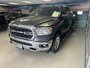 2022 Ram 1500 CREW Big Horn
