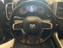 2022 Ram 1500 CREW Big Horn