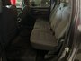 2022 Ram 1500 CREW Big Horn