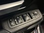 2022 Ram 1500 CREW Big Horn
