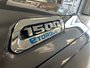 2022 Ram 1500 CREW Big Horn