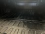 2022 Ram 1500 CREW Big Horn