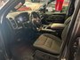 2022 Ram 1500 CREW Big Horn