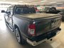 2022 Ram 1500 CREW Big Horn