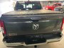 2022 Ram 1500 CREW Big Horn