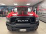 Ram 1500 CREW Warlock 2023