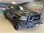 Ram 1500 CREW WARLOCK 2023