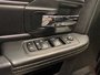 Ram 1500 CREW WARLOCK 2023