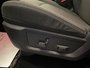Ram 1500 CREW WARLOCK 2023