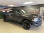 Ram 1500 CREW WARLOCK 2023