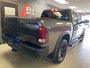 Ram 1500 CREW WARLOCK 2023