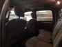 Ram 1500 CREW WARLOCK 2023