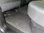 Ram 1500 CREW WARLOCK 2023