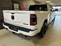 Ram 1500 CREW Sport 2023