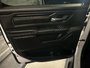 Ram 1500 CREW Sport 2023
