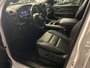 Ram 1500 CREW Sport 2023