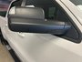 Ram 1500 CREW Sport 2023