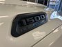 Ram 1500 CREW Sport 2023