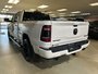 Ram 1500 CREW Sport 2023