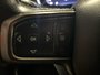 Ram 1500 CREW Sport 2023