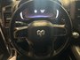 Ram 1500 CREW Sport 2023