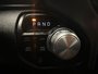 Ram 1500 CREW Sport 2023
