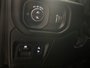 Ram 1500 CREW Sport 2023