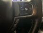 Ram 1500 CREW Sport 2023