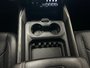Ram 1500 CREW Sport 2023