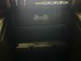Ram 1500 CREW Sport 2023
