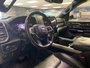 Ram 1500 CREW Laramie 2021