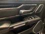 Ram 1500 CREW Laramie 2021