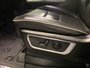 Ram 1500 CREW Laramie 2021