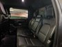 Ram 1500 CREW Laramie 2021