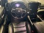 Ram 1500 CREW Laramie 2021