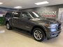 Ram 1500 CREW Laramie 2021