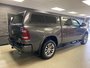 Ram 1500 CREW Laramie 2021