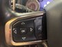 2022 Ram 1500 LONGHORN Limited Longhorn