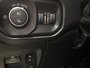 2022 Ram 1500 LONGHORN Limited Longhorn