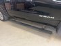 2022 Ram 1500 LONGHORN Limited Longhorn