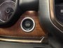 2022 Ram 1500 LONGHORN Limited Longhorn