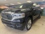 2022 Ram 1500 LONGHORN Limited Longhorn