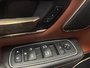 2022 Ram 1500 LONGHORN Limited Longhorn
