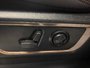 2022 Ram 1500 LONGHORN Limited Longhorn