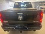 2022 Ram 1500 LONGHORN Limited Longhorn