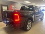 2022 Ram 1500 LONGHORN Limited Longhorn